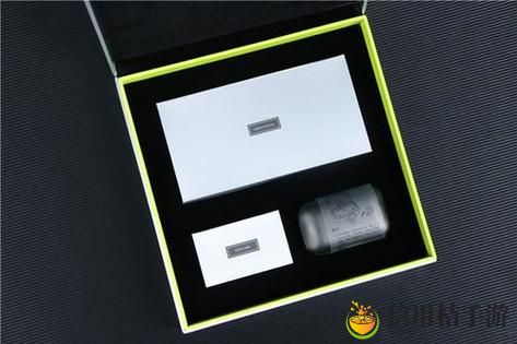 在这个快速发展的数字时代,x7x7x7任意噪108究竟能给我们的生活带来怎样的变革?