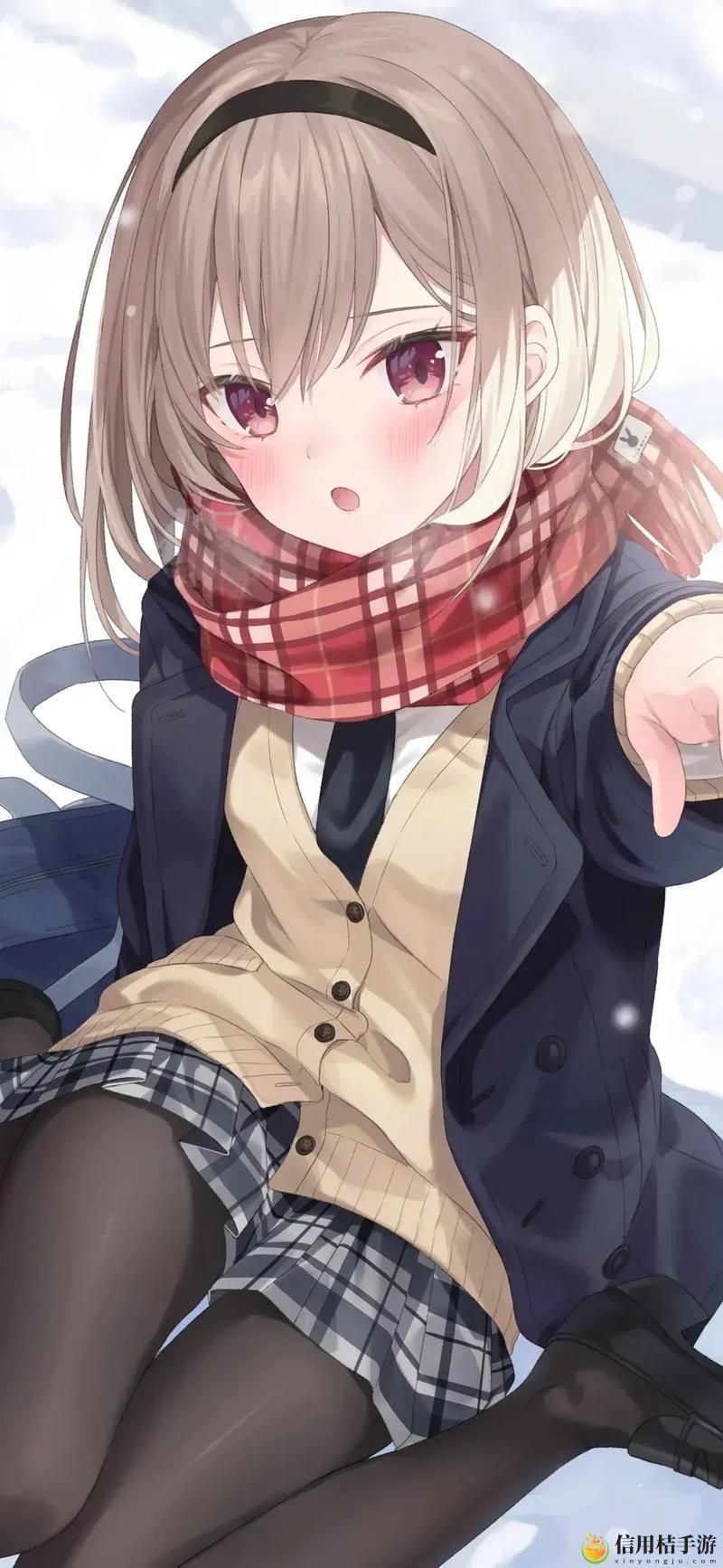 食色抖音app:激发你的味觉与视觉的双重享受