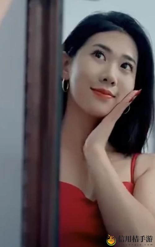 少女たちよ观看免费高清电视剧,是否打开了新时代的视听之门?