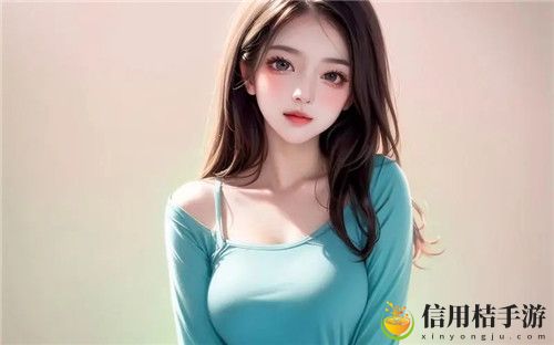国精产品一二三区精华液
