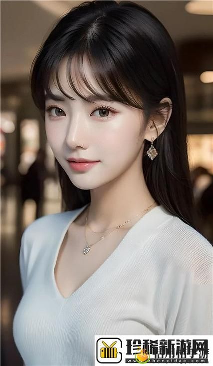 少女哔哩哔哩免费播放