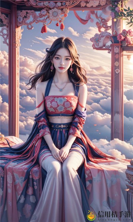打扑克剧烈摇床不盖被子,网友:这生活还有什么不可以