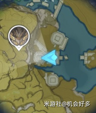 原神天酋谷解密攻略 原神天酋谷怎么解密