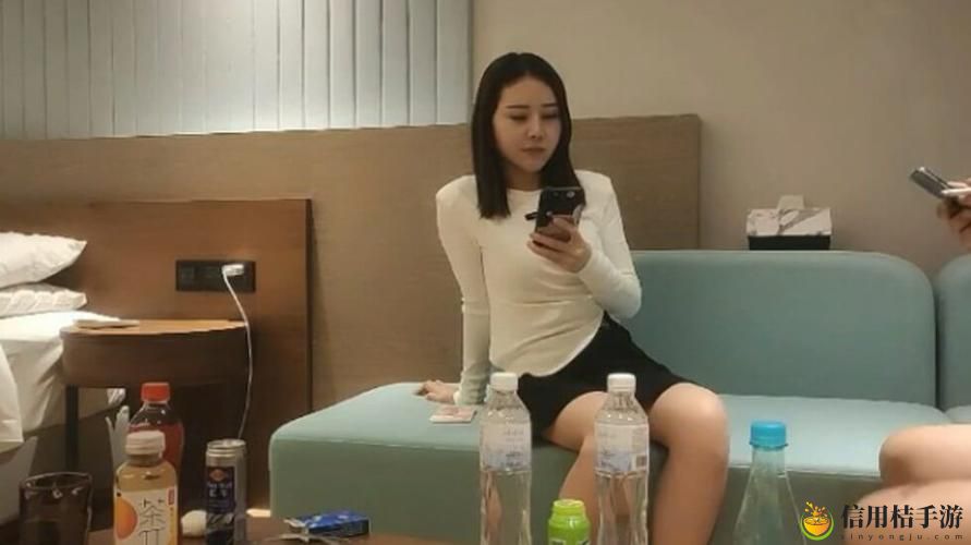 在现代社会中,我们如何理解与欣赏“拍真实国产伦偷精品”的艺术价值?