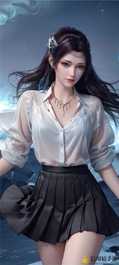 HULUWA葫芦里不买药千万你需要,网友:生活不需要任何药方!