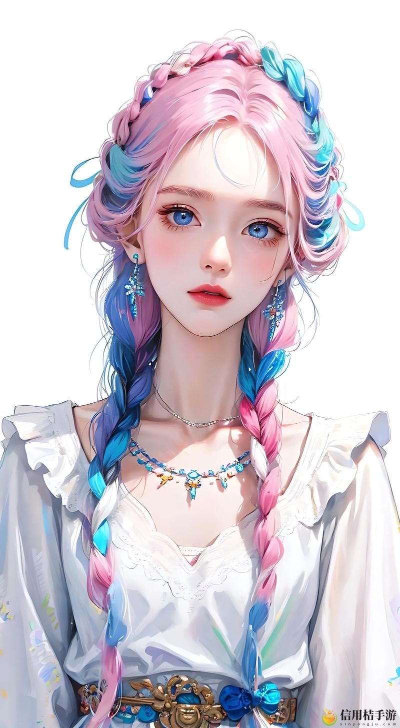 部队里在部队的轮流生活