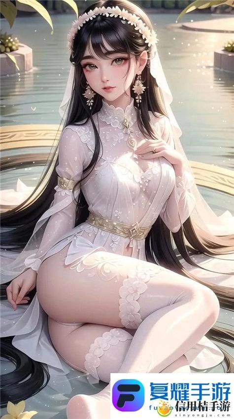 十九岁暴躁少女CSGO免费观看火爆上线,平台:全民电竞