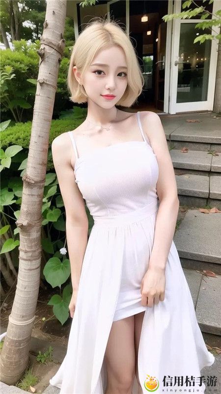 黑暗荣耀CUT沙发截了一段原声