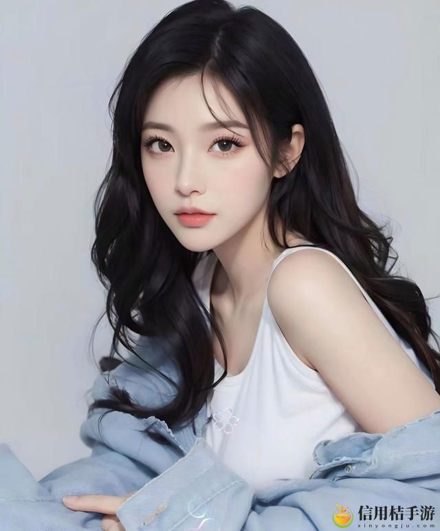 动物dna与人类dna生小孩
