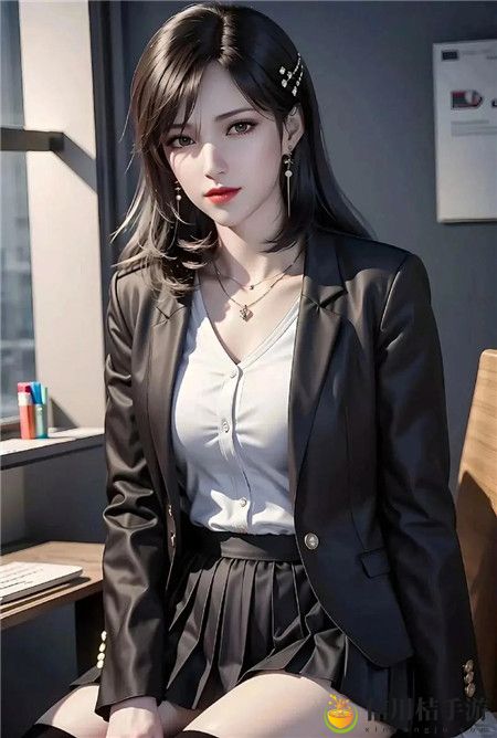 欧美一卡2卡3卡4卡乱:解密现代消费的混乱与困惑
