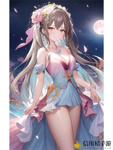 87GAME.OOM火影忍者,网友:忍者世界的新体验