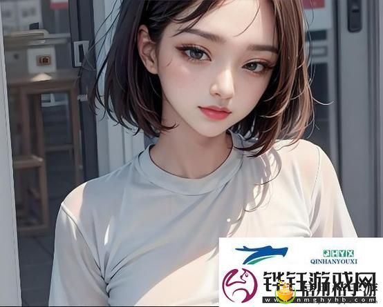 成品视频crm999