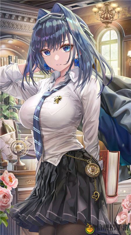 17c最新网名2022fun:打造个性化的网络身份