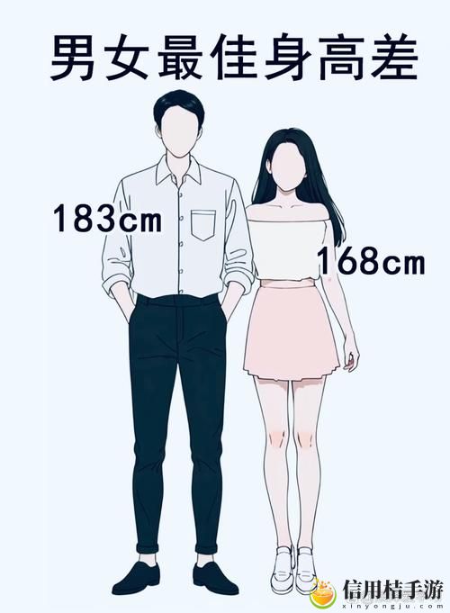 男生女生差差差:在性别差异的背后我们究竟失去了什么?