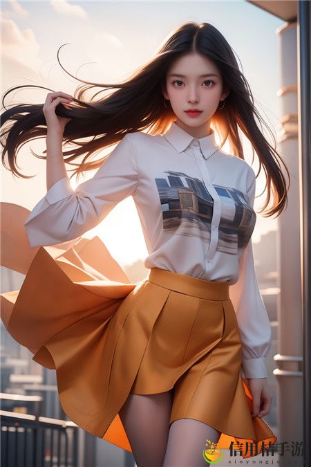 w永久939w乳液78