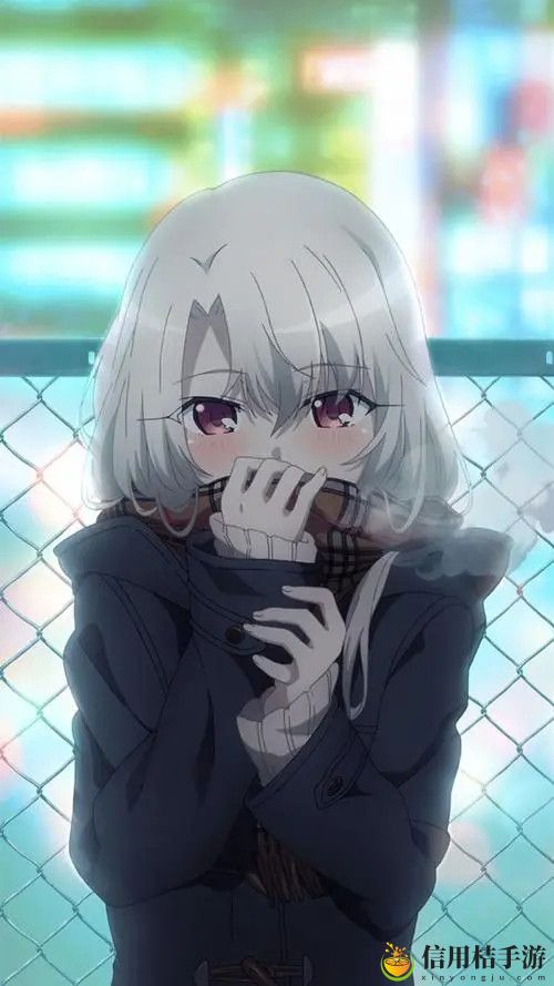好色先生app