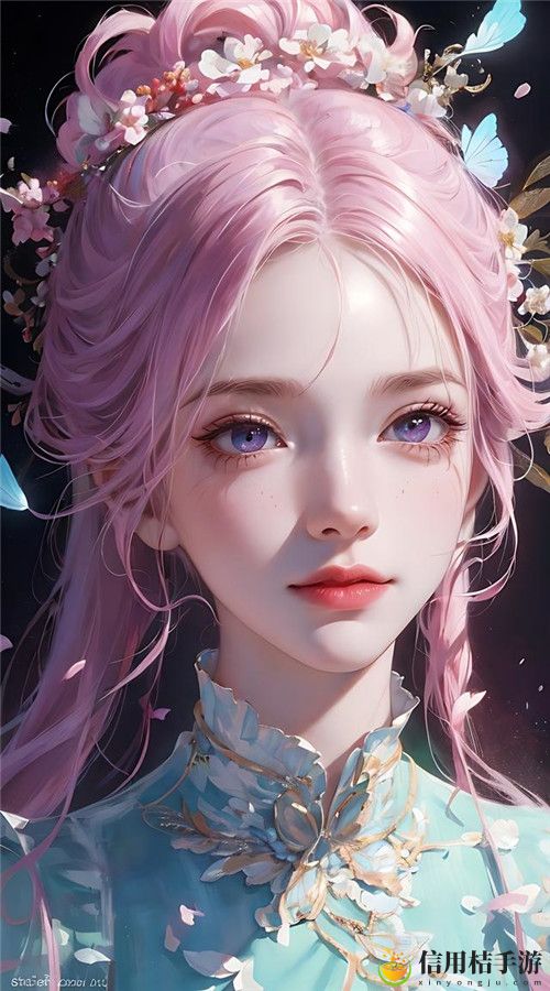 ysl水蜜桃口红6117
