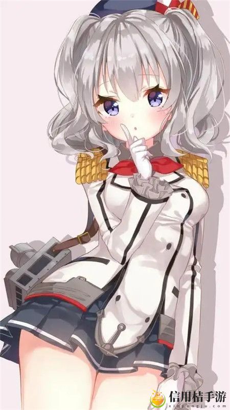 二人世界免费观看24集