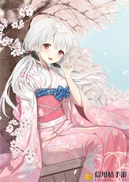 798艺术区个人**拍摄技巧