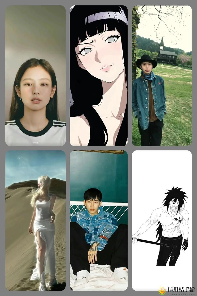 69KORKUNUXLUKKINO,读者:探寻神秘代码背后的故事