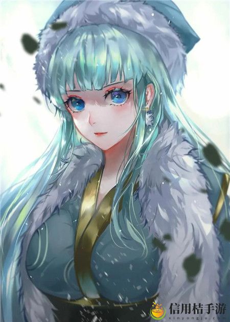 草莓丝瓜芭乐鸭脖奶茶