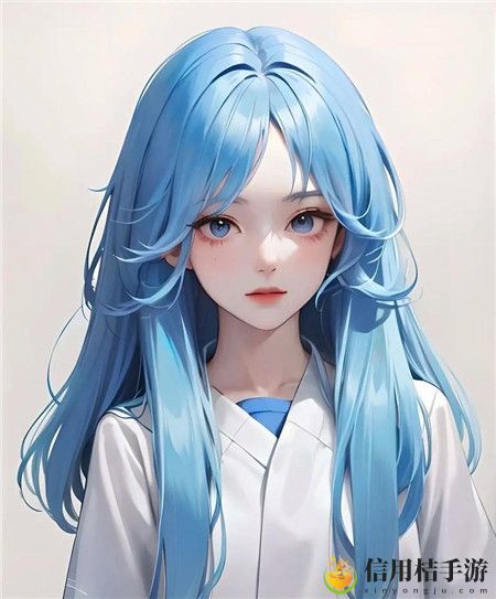 e色vvs1的钻戒成色怎么样