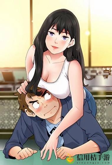歪歪漫画免费漫画页面跳转不了,粉丝表示:无奈与期待并存