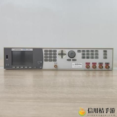 在探索7x7x7x任意噪cjwic的过程中,我们能发现怎样的科学奥秘与艺术魅力?