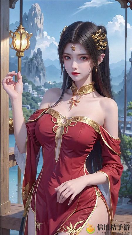 1区2区3区四区产品乱码芒果,网友:这是什么神奇的现象?