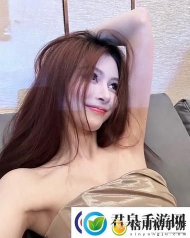 ysl水蜜桃86满十八和88区别免费不花钱,网友:果然眼见为实!