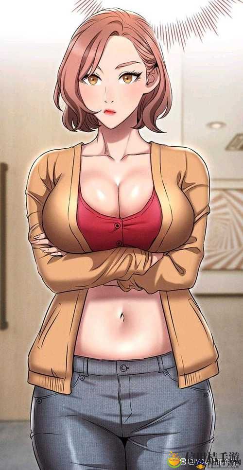难道你也在寻找“虫虫漫画入口页面弹窗在线看”的最佳途径吗?