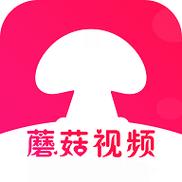 蘑菇成品人视频软件推荐下载,平台:多种热门应用商城