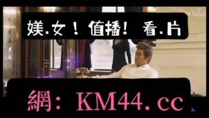 精品无人区麻豆乱码1区2区新区