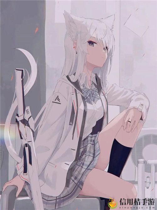 精华区二区区别9999