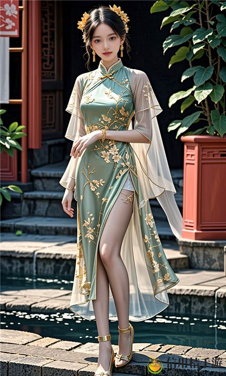 吞咽hv1v阿司匹林