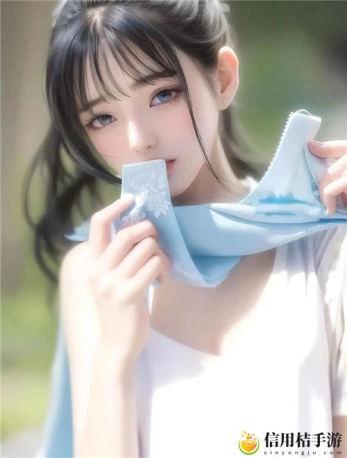 今天高清视频在线观看