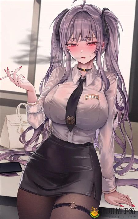 希儿乳液狂飙天堂W98:肌肤的魔法与护理新体验