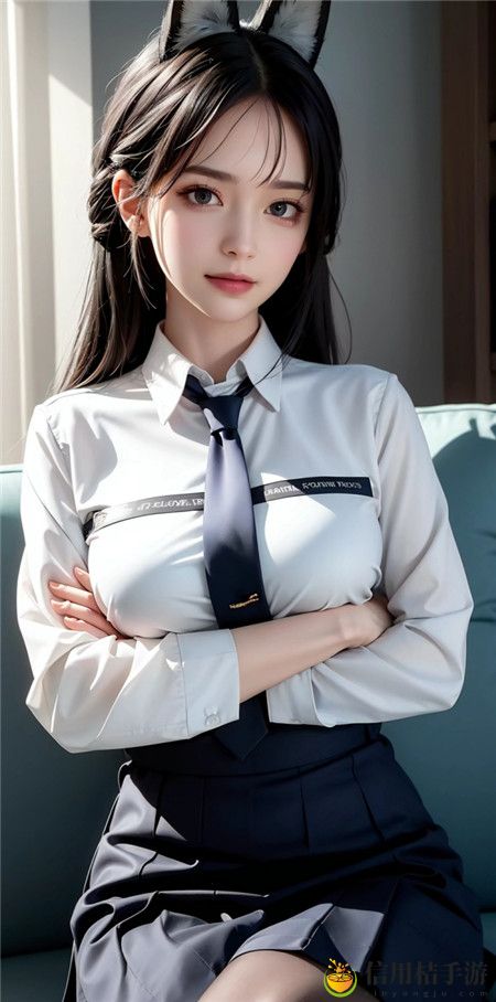 出租房2在线观看完整版
