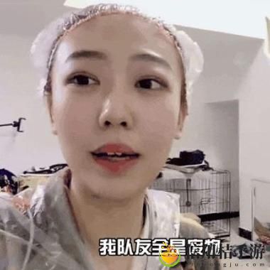 班长哭着说不能再抠了的视频