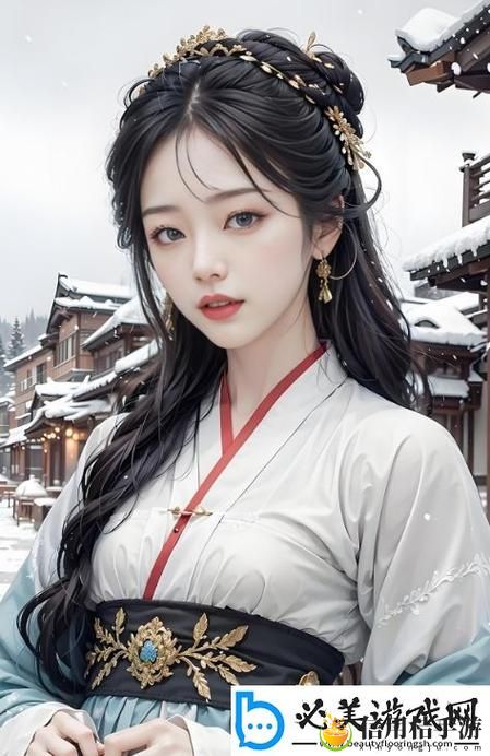 人一禽一交一精一品的意思