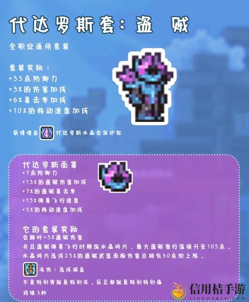 灾厄wiki