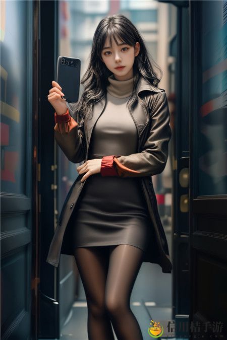 禁忌乱偷DVD:窥视欲望的另一面