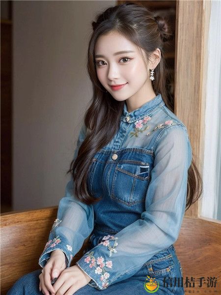 少女た在线观看动漫第1季歌词,网友: “这一季动漫真的是青春的旋律!”