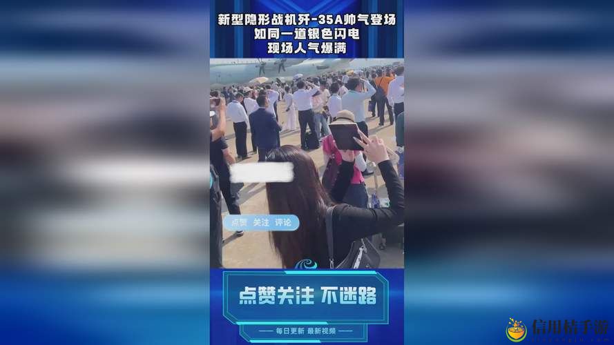 九一传媒制片厂的制作流程