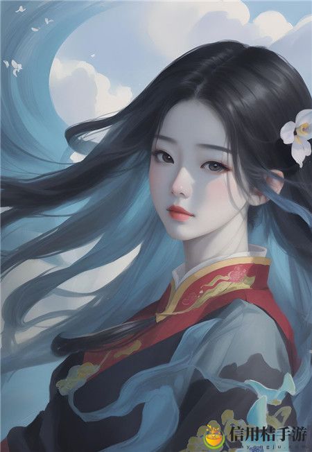 麻花星空传媒制作有限公司,网友: “这家公司真的是创意无限!”