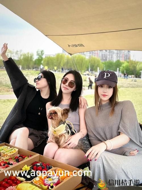 天美传媒春节回家相亲吴宜芳:在岁末年初,爱情能否找到新的归属?