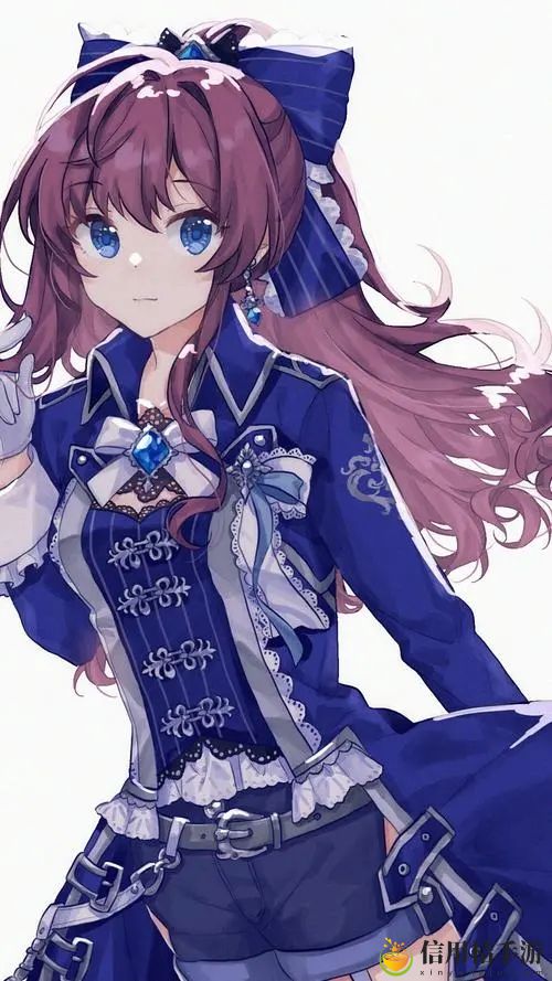 最好看的2018中文免费看:引领潮流的影视盛宴