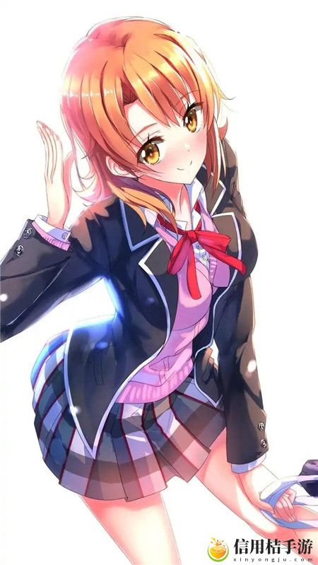 四面佛BY苏二两