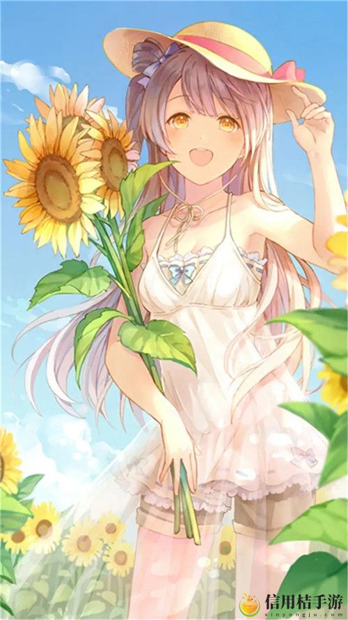 viciusss幼儿小女孩