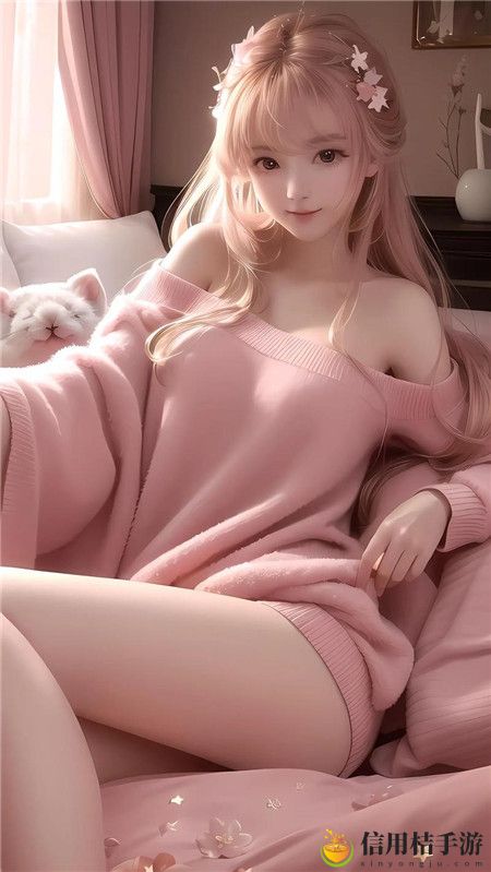 一曲二曲三曲在线观看高清视频:尽享音乐盛宴的全新体验